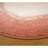 Microfiber Non-Slip Bath Rug-1675485603-1675485612