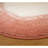 Non-Slip Bath Rug-1675485612-1675485603