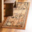 Tapis Rugs.com Pioneer-285713714