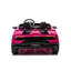 Voiture Freddy-96260210