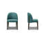 Chaise Pietta-275564223
