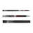 Viper Revolution Billiard Cue-6677143