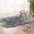 Indoor Rug-1413378076