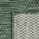 Abbi Indoor / Outdoor Area Rug