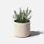Petit pot à fleurs Veradek Mod Series-126194085-126194089-126194090