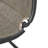 Rusi Outdoor Dining Armchair