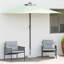 Base de parasol autoportante Johnan-1607567290