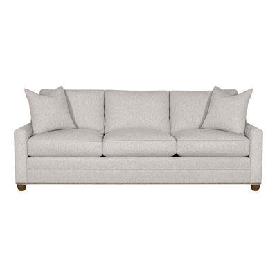Fairgrove 90" Sofa