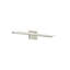 Span 1 - Light LED Bath Bar-107170966-107170967-127112739