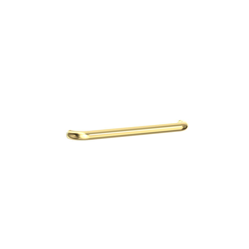 21" W, Forever Brass - PVD