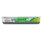 Mop Pad Set