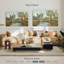 Alvord Ethereal Light II-106818778