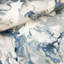 Dangelo 10.05m x 53cm Metallic Finish Wallpaper Roll-1662182018