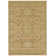 Ophelia Oriental Indoor Rug