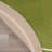 Nourison Essentials Green Ivory Indoor/Outdoor Area Rug-1606436836
