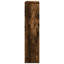 Small Radiator Cover-132955840-132956858-132958885