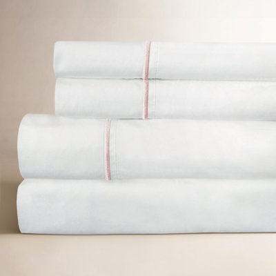 Benin Sheet Set