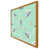 Oak Framed is out of stock