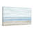 706-6194 " The Sea " Painting Print-1878233100-1846390800