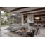 4 Seater Sectional-1233120379-1233120382
