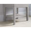 Helst 24-In Bathroom Vanity Set-1445335008