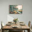 Art mural sur toile-462620101