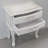 Benevides 2 - Drawer End Table