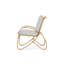 Riviera Outdoor Armchair-1712768150