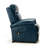 Landis Traditional Lift Chair With Electric Reclining And Lifting, Comfortable Seating For Easy Mobility