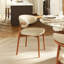 Ensemble de table et de chaises de salle à manger en pierre frittée de style bistro pour 2 à 8 personnes.-1555120958-1555120959-1555120929