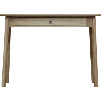 Lyle Desk