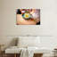 Kerrick Lily Kerrick Spa-107878514