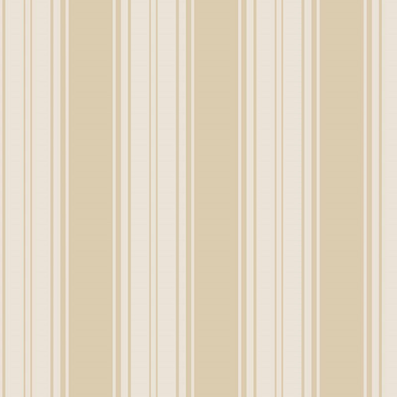 Rouleau de papier peint l 2,75 pi x 20,5 po, Or / doré