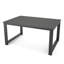 Table basse Townsend-502899667