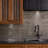 FASÄDE Waves Decorative Vinyl Backsplash 15 sq ft Kit-49434188