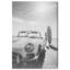 Coast Drift Print by Oliver Gal-1618639719-1618639732