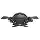 Weber Q® Series Q 1200