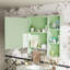 Armoire de rangement murale pour salle de bain, design élégant et fonctionnel pour vos besoins de salle de bain.-317365528