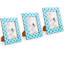 Bevelled Picture Frame-55742045-55742050