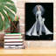 «Vintage Bride» par Anthony Casay-1842656793
