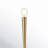 Catalena 6-Light Chandelier-615547120-615547122