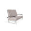 Banc oscillant avec coussins Askar-19644262-19644276-19644285