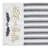 Wilmott Dining Linens-1731867697