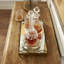 Nephrite Decorative Tray