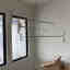 Photos des clients 1 de 1