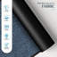 Non-Slip Doormat-218705812-218705815