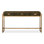 Shagreen 64'' W Console Table