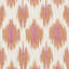 Presidio Ikat Fabric-38454003