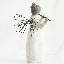 Fantasy & Sci-Fi Figurines & Sculptures