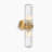 Occasion 2 - Light Armed Sconce-67238271